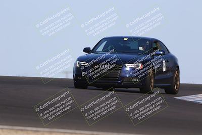 media/Mar-28-2025-Audi Club (Fri) [[dedf0af7ad]]/Open Track/9am (Turn 2)/